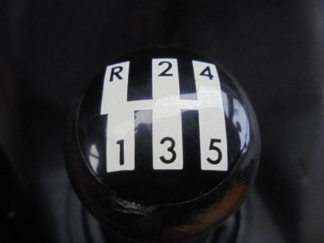 Scania P92 MK 4x4 expedition truck , overlandcamper - Photo 26