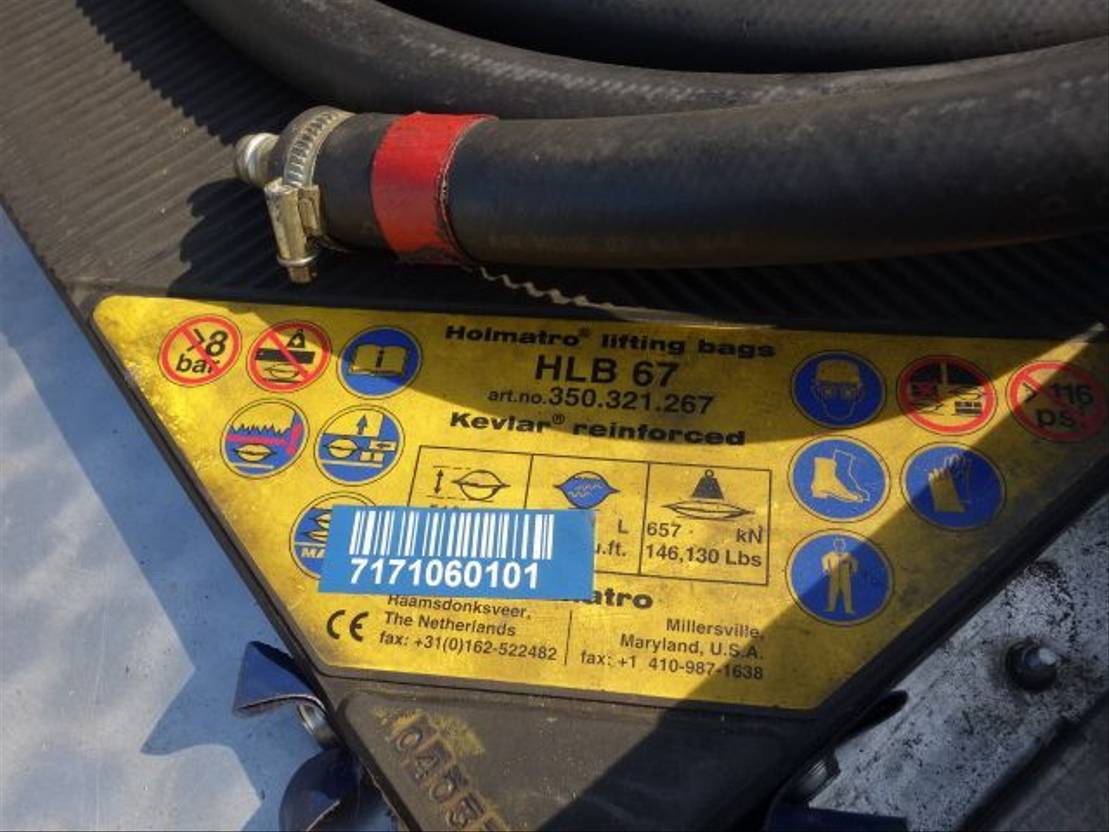 Scania P114-340 P 114 CB 4X4 HZ 340 - Photo 18